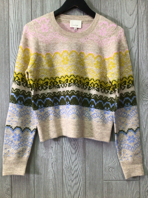 cinq a sept Sweater Size Small